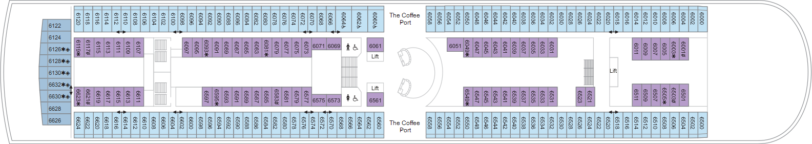 Marella Discovery 2 - Deck 6.png
